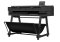 เครื่องพิมพ์แปลน/โปสเตอร์ HP DesignJet T850 36-in Printer (2Y9H0A)