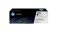 HP 305X CE410X Black ตลับหมึกโทนเนอร์ (สีดำ) ของแท้ ประกันศูนย์