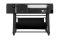 เครื่องพิมพ์แปลน/โปสเตอร์ HP DesignJet T850 36-in Printer (2Y9H0A)