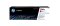 HP 206X W2113X Magenta ตลับหมึกโทนเนอร์ (สีม่วงแดง) ของแท้ ประกันศูนย์