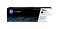 HP 206X W2110X Black ตลับหมึกโทนเนอร์ (สีดำ) ของแท้ ประกันศูนย์