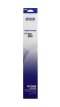 Epson S015586 ผ้าหมึก(สีดำ) ของแท้ ประกันศูนย์
