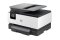 เครื่องพิมพ์สี HP OfficeJet Pro 9120 All-in-One Printer