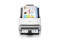 Epson WorkForce DS-770II A4 Duplex Sheet-fed Document Scanner