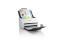 Epson WorkForce DS-770II A4 Duplex Sheet-fed Document Scanner