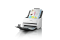 Epson WorkForce DS-770II A4 Duplex Sheet-fed Document Scanner