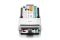Epson WorkForce DS-570WII A4 Duplex Sheet-fed Document Scanner