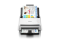 Epson WorkForce DS-530II A4 Duplex Sheet-fed Document Scanner