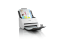 Epson WorkForce DS-530II A4 Duplex Sheet-fed Document Scanner