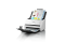 Epson WorkForce DS-530II A4 Duplex Sheet-fed Document Scanner