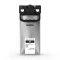 Epson T01C100 ตลับหมึกอิงค์เจ็ท (สีดำ) ของแท้ รับประกันศูนย์