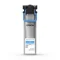 Epson T01C200 ตลับหมึกอิงค์เจ็ท (สีฟ้า) ของแท้ รับประกันศูนย์