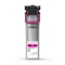 Epson T01C300 ตลับหมึกอิงค์เจ็ท (สีม่วงแดง) ของแท้ รับประกันศูนย์