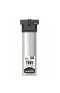 Epson T11V100 Black Ink Cartridge หมึกอิงค์เจ็ท (สีดำ) ของแท้ ประกันศูนย์