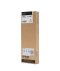 Epson T44N100 PHOTO BLACK IC 700ML ตลับหมึก (สีดำ) ของแท้ ประกันศูนย์