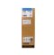 Epson T44N200 CYAN IC 700ML ตลับหมึก (สีฟ้า) ของแท้ ประกันศูนย์