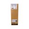 Epson T44N700 GREY IC 700ML ตลับหมึก (สีเทา) ของแท้ ประกันศูนย์
