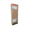 Epson T44NA00 ORANGE IC 700ML ตลับหมึก (สีส้ม) ของแท้ ประกันศูนย์
