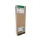 Epson T44NB00 GREEN IC 700ML ตลับหมึก (สีเขียว) ของแท้ ประกันศูนย์