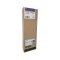 Epson T44ND00 VIOLET IC ตลับหมึก (สีม่วง) ของแท้ ประกันศูนย์