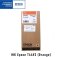 Epson T44VA00 (สีส้ม) ORANGE IC 350ML ของแท้ ประกันศูนย์