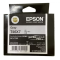 Epson T46X700 GRAY 25ML ตลับหมึก (สีเทา) ของแท้ ประกันศูนย์