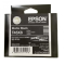 Epson T46X800 MATTE BLACK 25ML ตลับหมึก (สีดำด้าน) ของแท้ ประกันศูนย์