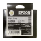 Epson T46X900 LIGHT GRAY 25ML ตลับหมึก (สีเทาอ่อน) ของแท้ ประกันศูนย์