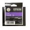 Epson T46XD00 VIOLET 25ML ตลับหมึก (สีม่วง) ของแท้ ประกันศูนย์