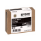 Epson T47E100 (สีดำ) PHOTO BLACK 50ML ของแท้ ประกันศูนย์