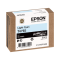 Epson T47E500 (สีฟ้าอ่อน) LIGHT CYAN 50ML ของแท้ ประกันศูนย์