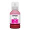 Epson T49FB00 (สีชมพู ฟลูออเรสเซนต์) FLUORESCENT PINK 140ML ของแท้ ประกันศูนย์