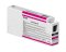 Epson T54X300 (สีม่วงแดงสด) VIVID MAGENTA IC 350ML ของแท้ ประกันศูนย์