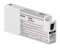 Epson T54X700 (สีเทา) GREY IC 350ML ของแท้ ประกันศูนย์