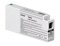 Epson T54X900 (สีเทาอ่อน) LIGHT GRAY IC 350ML ของแท้ ประกันศูนย์