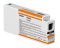 Epson T54XA00 (สีส้ม) ORANGE IC 350ML ของแท้ ประกันศูนย์