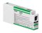 Epson T54XB00 (สีเขียว) GREEN IC 350ML ของแท้ ประกันศูนย์