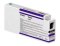 Epson T54XD00 (สีม่วง) VIOLET IC 350ML ของแท้ ประกันศูนย์