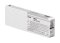 Epson T55K900 (สีเทาอ่อน) LIGHT GRAY IC 700ML ของแท้ ประกันศูนย์