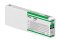 Epson T55KB00 (สีเขียว) GREEN IC 700ML ของแท้ ประกันศูนย์