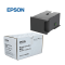 Epson Ink Maintenance Box T6713 [T671300] ตลับหมึกอิงค์เจ็ท ของแท้ รับประกันศูนย์