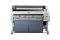 เครื่องพิมพ์ Epson SureColor SC-T7270D (Dual Rolls)