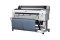เครื่องพิมพ์ Epson SureColor SC-T7270D (Dual Rolls)