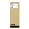 Epson T809000 LIGHT GRAY 700ML ตลับหมึก (สีเทาอ่อน) ของแท้ ประกันศูนย์