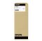 Epson T809100 PHOTO BLACK 700ML ตลับหมึก (สีดำ) ของแท้ ประกันศูนย์