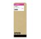 Epson T809300 VIVID MAGENTA 700ML ตลับหมึก (สีม่วงแดงสด) ของแท้ ประกันศูนย์