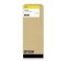Epson T809400 YELLOW 700ML ตลับหมึก (สีเหลือง) ของแท้ ประกันศูนย์