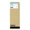 Epson T809500 LIGHT CYAN 700ML ตลับหมึก (สีฟ้าอ่อน) ของแท้ ประกันศูนย์