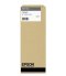 Epson T809700 DARK GRAY 700ML ตลับหมึก (สีเทาเข้ม) ของแท้ ประกันศูนย์