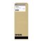 Epson T809900 GRAY 700ML ตลับหมึก (สีเทา) ของแท้ ประกันศูนย์
